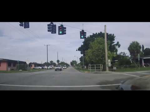 Smb Ocho - Endurance (Official Video)