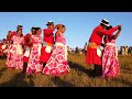 AFINDRAFINDRAO UN QUADRILLE MALGACHE