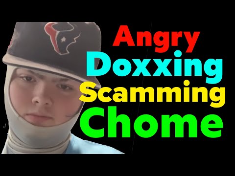 Nova Online - One Of The Worst Months Of His Life