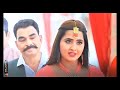 #Pawan Singh# ke teaser Dharma film new 2023  #pawan_singh_new_bhojpuri_video  #pawandeeprajan