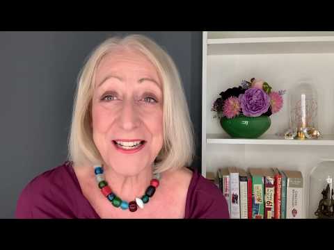 How to Bounce Back From Failure After 50 (You Can Do This!)