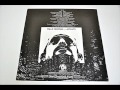Juventud Siglo XX - WILLIE ROSARIO