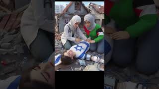 Download lagu Pilunya anak Gadis ini nangis sedih palestina lagu atuna tufuli #trendingshorts #sedih #atunatufuli mp3 Download lagu Pilunya anak Gadis ini nangis sedih palestina lagu atuna tufuli #trendingshorts #sedih #atunatufuli mp3