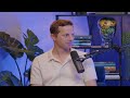Most Painful Podcast I Ve Ever Watched