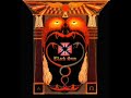 Opening The Gates Of Hell - Wumpscut Remix.
