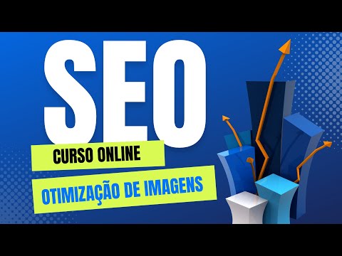 Curso de Seo Online Aula 00 Introdução