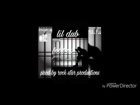 Lil dub - why they fold up (prod by rock star productions)