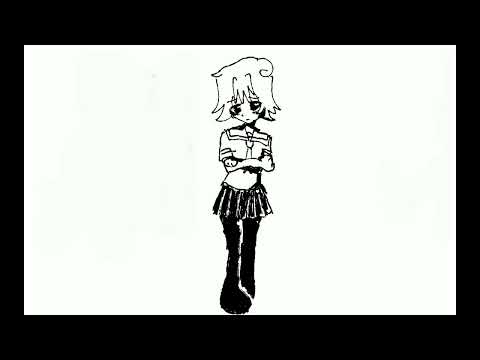 [free] sqwore x underscores x hyperpop x glitchcore type beat // prod. akkiru1