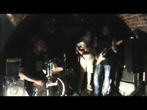 220 Soczewa Blues Session - 21.06.2013