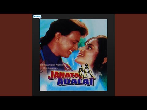 Dil Ki Halat — watch video