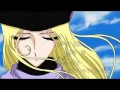 Uchuu Koukyoushi Maetel