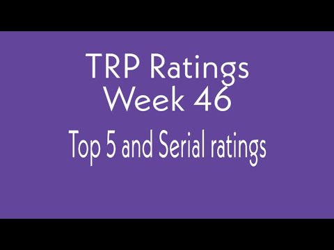 download lagu mp3 mp4 Trp Rating Malayalam Channels, download lagu Trp Rating Malayalam Channels gratis, unduh video klip Trp Rating Malayalam Channels