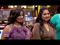 Cooku With Comali Season 4 Full Episode Episode 45
