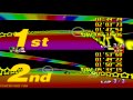 Mario Kart 64 Co Op Part 7