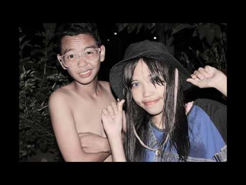 FDM - ANGAN Full Album