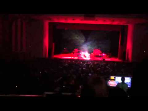 Melissa Etheridge Chrome Plated Heart