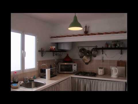 z325 Olvera Townhouse for Sale: Villa Vistas