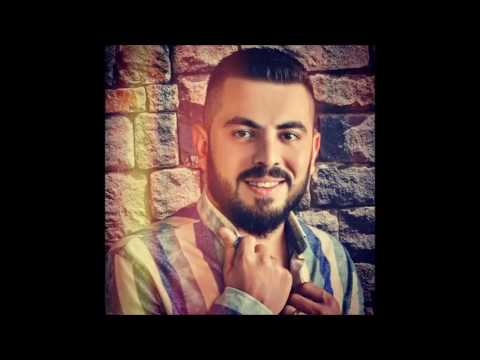 Ayaşlı Emre-Sabahçı Kahvesi 2017TAVSİYE