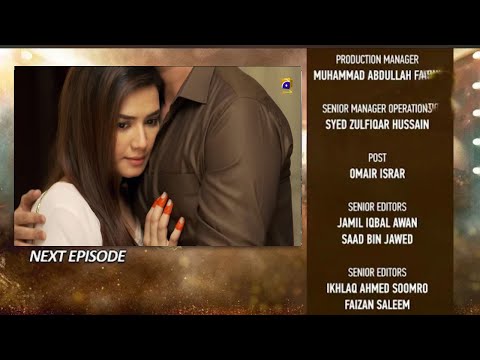 Dao Episode50 Teaser& Review| Dao Episode 50 Promo| Next Dao Epi50| Dramas Review