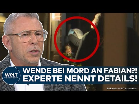 GÜSTROW: Wende im Fall Fabian?! Ex-Freundin des Vaters in U-Haft! Experte äußert sich