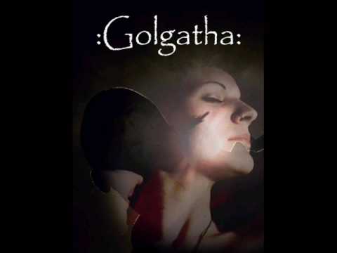 :Golgatha: Seeker Divine- Sang Graal & And Dawn Dusk Entwined