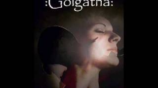 :Golgatha: Seeker Divine- Sang Graal & And Dawn Dusk Entwined