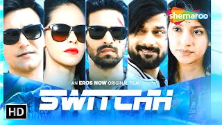 Switchh