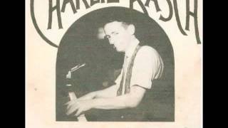 Charlie Rasch - Runnin' Wild