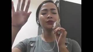 Download lagu Tika zeins Bp3 Engkaulah Taqdirku mp3
