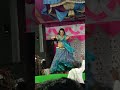 Leelan Maro Tejal Riya Rathi Dance