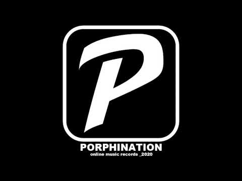 Mo Vibez X Creepa - DR777