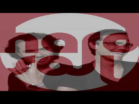 Michael Canitrot & Hardsoul   -  "Feel The Spirit"  (Hardsoul Reconstruction)