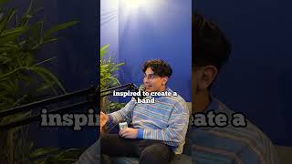 9/11 attacks led to the creation of My Chemical Romance, Twilight, and 50 Shades of Grey