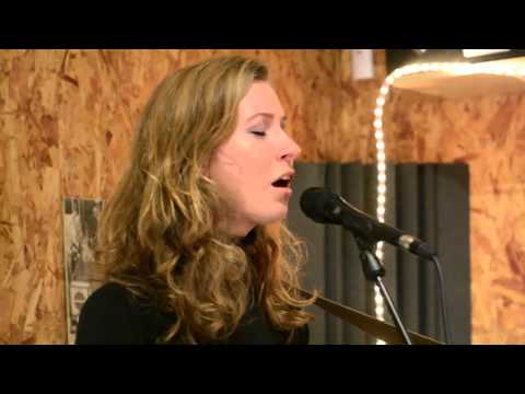 Clean Pete - Denk Je Dat Het Kan (Onder Invloed Sessie)