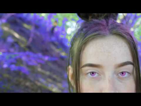 P GARRIANO - IMPECCABLE (Prod. Sui. God) - Unofficial Video