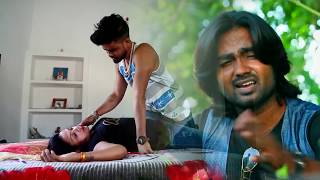 Chal gailu ho | Ainu Nigam | Top Bhojpuri sad song | Latest Bhojpuri sad song by Ainu Nigam