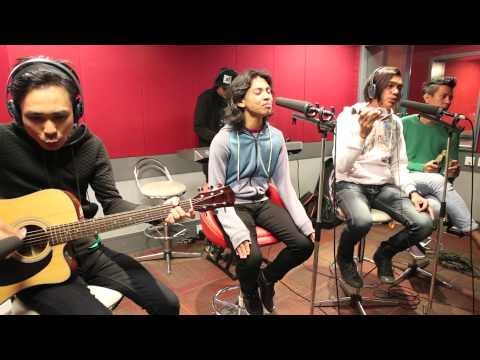 ERAkustik Hyper Act - Harapan