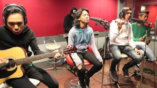 Download lagu ERAkustik Hyper Act - Harapan mp3 Download lagu ERAkustik Hyper Act - Harapan mp3