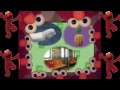 Elmo S World School Part 3