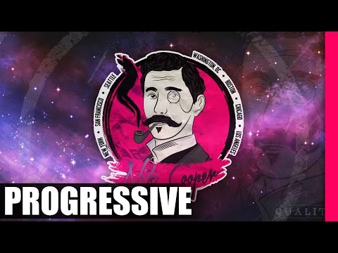 DJ Snake ft. Justin Bieber - Let Me Love You (Faruk Sabanci Remix)