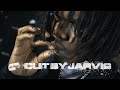 ScootaBeenDiff- Just Playing #fr33beendiff