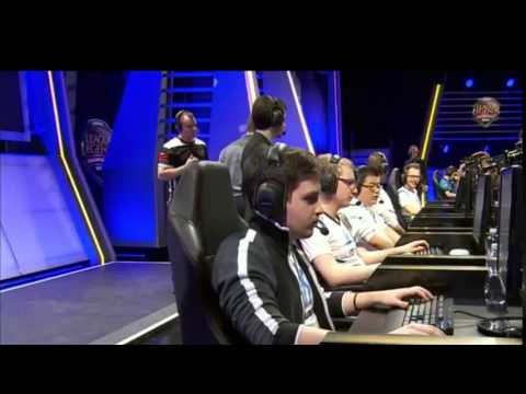 H2K Forg1ven Holoholoholo