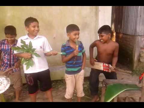 Dakhon ke vava amer cto vi a ra song kirca**