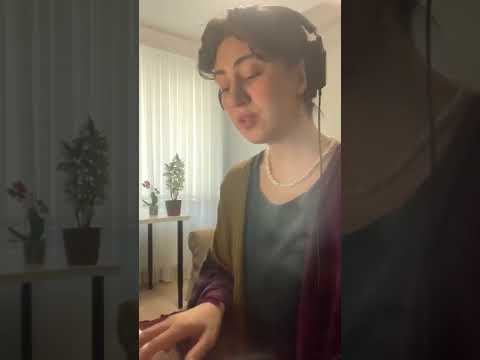 Mısra Sifil - Karakol