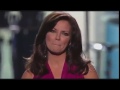 Martina McBride Still