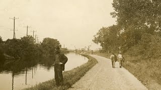 Burrus Hails from Troy