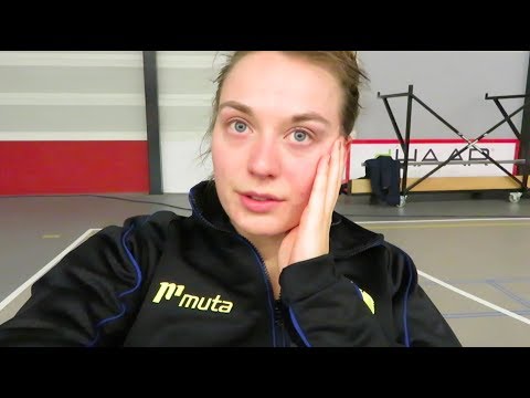 HOE KAN DIT NOU WEER ..  | KZ WEEKVLOG #65