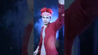 Download lagu kamu nanya nanya #shortvideo #shorts mp3
