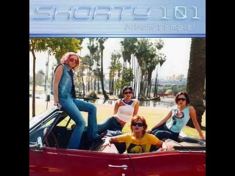 Shorty 101 - My Sweet Baby feat. Ja Rule & Eve