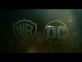 Teh Gelas Justice League TVC